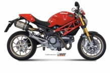 images/productimages/small/Mivv D.025.L7 Ducati Monster 1100.jpg